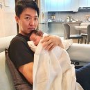 신동진 - 철원군 이평2로10번길 40 | 신동진