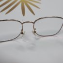 눈사랑안경 부전역점 이미지