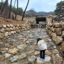 STX오토캠핑장 이미지