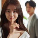 알리바이 이미지