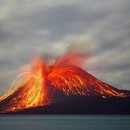 일등 자동차 이미지