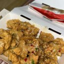 따봉당구장 | 이렇게 한 살 더 먹어가~