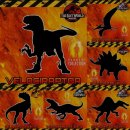 알로사우루스 이미지