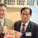 신웅테크 이미지