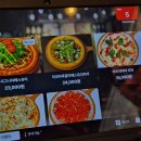 영동초등학교 | 영등포브런치카페추천 영등포애견동반카페 영등포와인맛집 아림당 브런치 후기