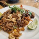 봄베이키친 이미지