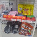 GS25 미남역점 이미지