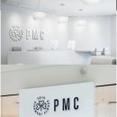㈜PNL BIO 존 박 회장 이미지