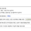 한국품질개발원 Daum카페