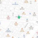 명태어장&쭈갑골강서점 이미지