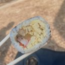 명품달인김밥(명지점) 네이버블로그
