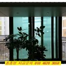 명진2차아파트 이미지