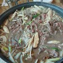 의성목장 티스토리