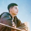 호계사거리_하 이미지