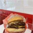 백제고분로 290앞 | 송파 백제고분로 프레디버거 신선 햄버거 정답