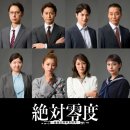 로얄패밀리 이미지