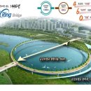 금강보행교 5 이미지