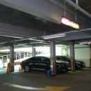 제일시장 이미지