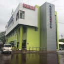 문산부인과의원 연합뉴스