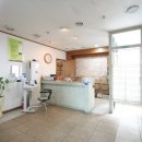 세란소아청소년과의원 이미지