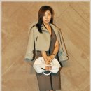 럭셔리 - 청주시 흥덕구 짐대로72번길 51 | 럭셔리