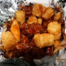 마마닭강정 - 안산시 상록구 사동 | 마마닭강정