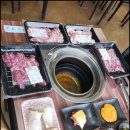 인생고기집 정육식당