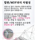 (주)아이네스