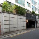 태평아파트 이미지