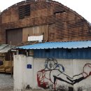 조치원권투체육관 이미지