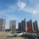 그런스타일