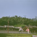 인천향교 앞 비석군 이미지