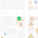 140 키즈수영장 대전본점 이미지