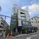 잠실펜싱클럽 | 잠실펜싱 루이펜싱클럽 원데이클래스 체험 후기