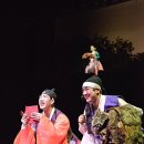 뮤지컬 원스어게인 이미지