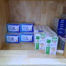 내고향식자재마트 이미지