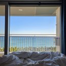 해송사우나 | 경포대호텔 강릉 세인트존스 10월 수영장, 사우나 이용 후기