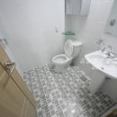 가구삼거리화장실 이미지