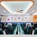 노블레스PC방 이미지