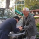 중평 경로당 이미지