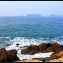 마도입구.신진도 네이버블로그