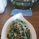 동해한식뷔페 이미지