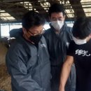 가축농장 이미지