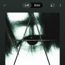 떠블유떠블유