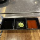대구조개구이 대구진천맛집 달서구 놀이방식당: 마실구이앤조계찜 대천점
