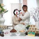 미담떡공방 이미지