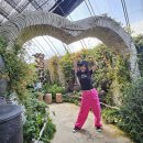 부여생활사박물관 이미지