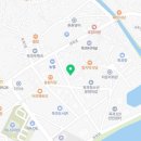 광명한우촌 이미지
