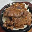 박달재김치찌개전문점