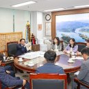 임실 예원예술대학교 이미지